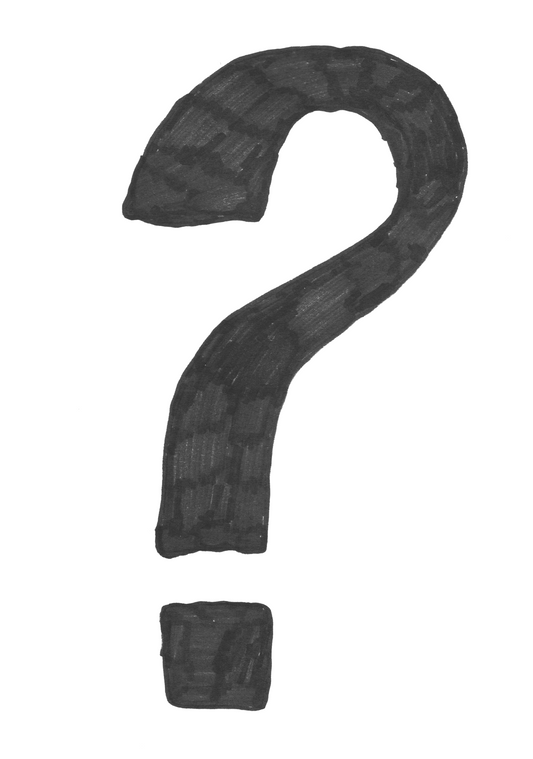 International Shipping (India)