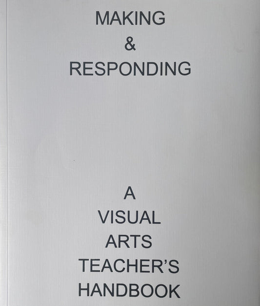 Handbook