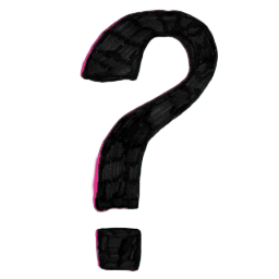 Making and Responding